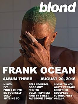 032cポスター　frank ocean フランクオーシャン s-l400.jpg